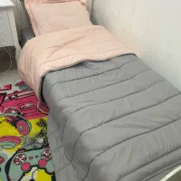 تخت و تشک