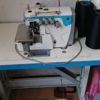 سردوز پنج نخ