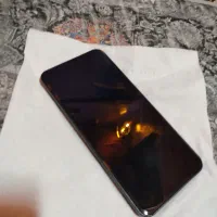 گوشی A16|موبایل|نظرآباد, نظرآباد|دیوار