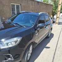 جک اس۵ مدل۹۷ اتومات