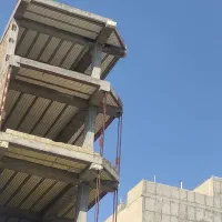 برق کاری ساختمانی.