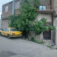 سلام یک عدد خانه ویلایی