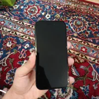 آیفون ۱۵ نرمال