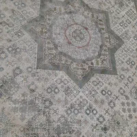 فرش ۹ متری 1200 شانه نو