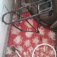 ترک بند دوچرخه