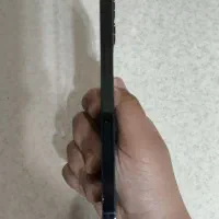 IPHONE 12 PRO|موبایل|کرج, گلشهر|دیوار