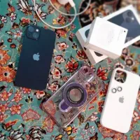 ایفن ۱۳ نرمال