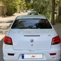 رانا پلاس ۱۴۰۰ بدون رنگ