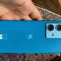 گوشی موتورولا edge 40neo