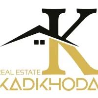 56-متر-سند-تک-برگ-افرا-ویو-جنگل