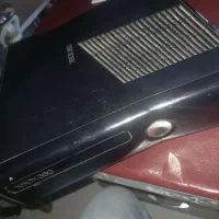 Xbox 360|کنسول، بازی ویدئویی و آنلاین|ارومیه, |دیوار