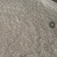 جو خارجی درجه یک زیر قیمت