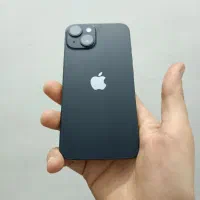 14نرمال باطری 100