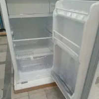 یخچال ۵ فوت ایستکول