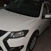 کویک r1402