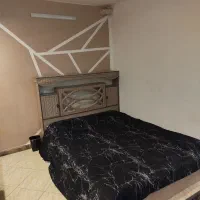 سوییت آپارتمان اجاره ای