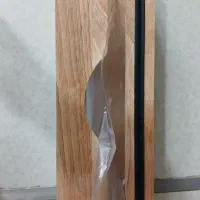 سلفون کش و جانونی چوبی