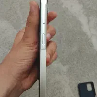 گوشی a06|موبایل|مرند, |دیوار