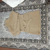 سایز 2|لباس|یاسوج, |دیوار