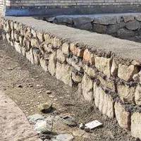 بنایی صفر تا صد