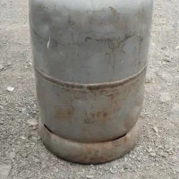 کپسول گاز