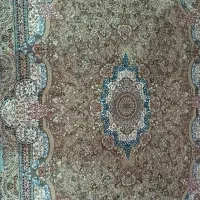 فرش ۹ متری