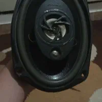باند پایونیر 6961