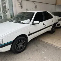 پژوslx tu5