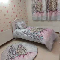 ست پینترستی