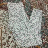 فروش شلوار وارداتی دخترانه
