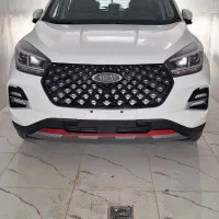 x55pro خشک|خودرو سواری و وانت|کرمانشاه, |دیوار