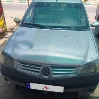 ال 90 مدل 89 E2