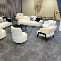 مبل ۸ نفره تختخوابشو ترک ((اماده تحویل و ارسال))