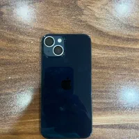 آیفون ۱۳ نرمال ۱۲۸ گیگ