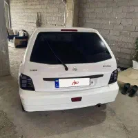 111 مدل ۸۹