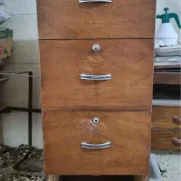 مغازه|فروشگاه و مغازه|گرگان, |دیوار