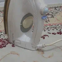 اتو|اتو و لوازم اتو|تبریز, |دیوار