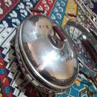 دوتا سوفله خوری نو ۳میلیون