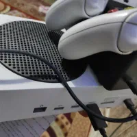 ایکس باکس|کنسول، بازی ویدئویی و آنلاین|زاهدان, |دیوار