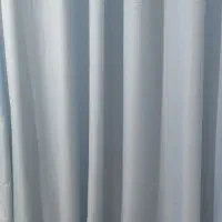 پرده
