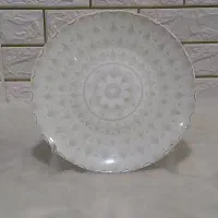 سرویس آرکوپال 6نفره‌