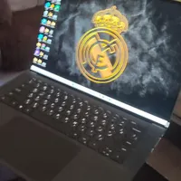 لپتاپdel 5550