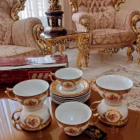 لردشید