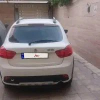 کوییک ۹۹