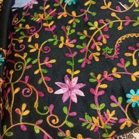 پارچه لنین هندی