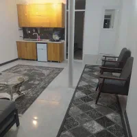 اجاره سوییت اپارتمان مبله لوکس نزدیک حرم