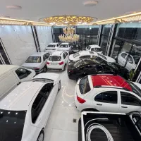 سورن سیمی برقی دوگانه ساینا دنا تارا کوییک شاهین