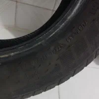 لاسیتک سمند درحدنو سالم ۱۸۵،۶۰،۱۴