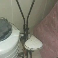 دوچرخه ثابت