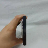 گوشی s23 ultra|موبایل|شهر ری, هاشم‌آباد|دیوار